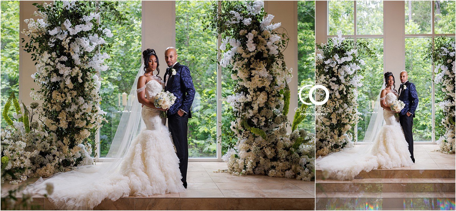 Ashton Gardens Atlanta Luxury Wedding Photography Portraits_0056.jpg
