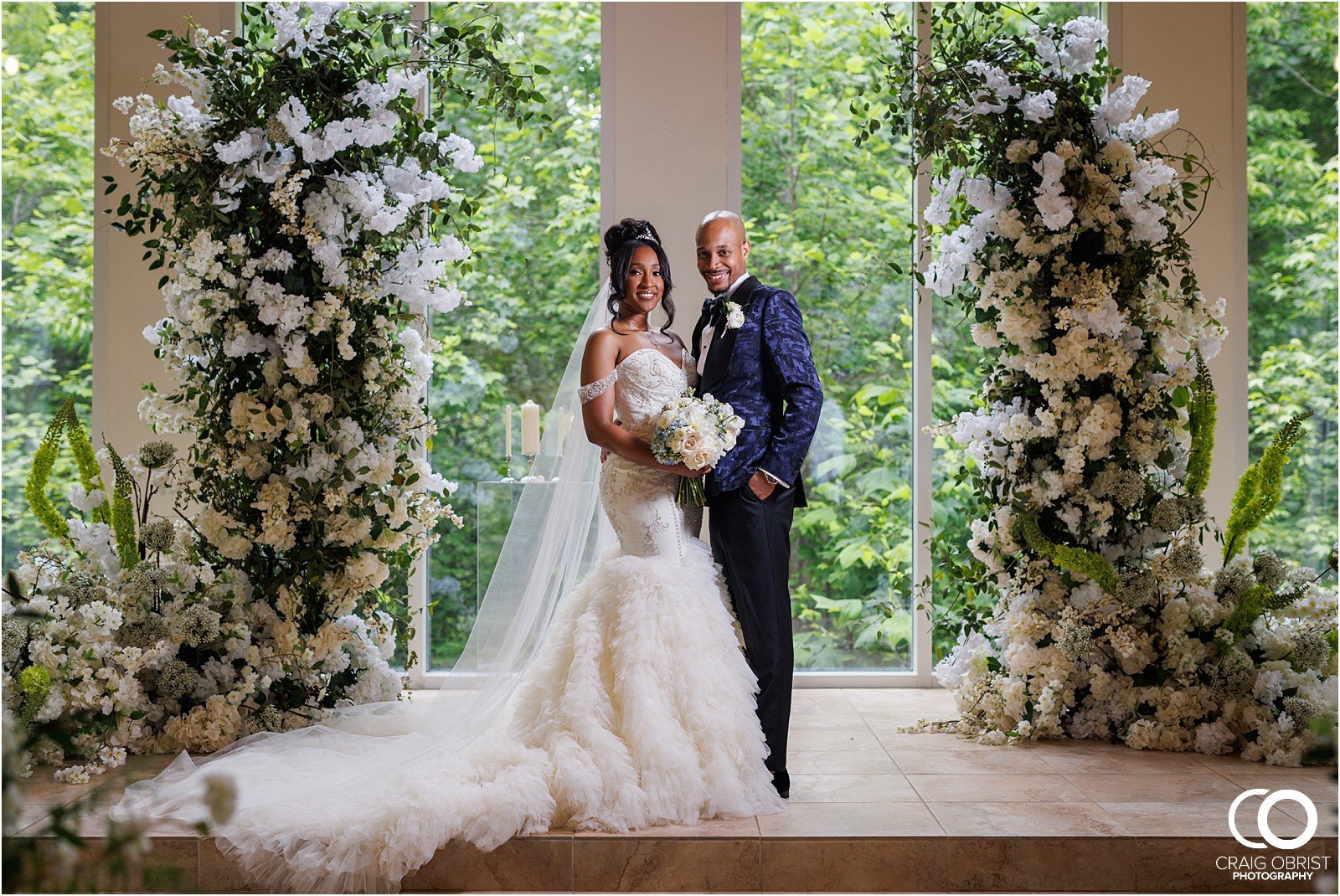 Ashton Gardens Atlanta Luxury Wedding Photography Portraits_0055.jpg