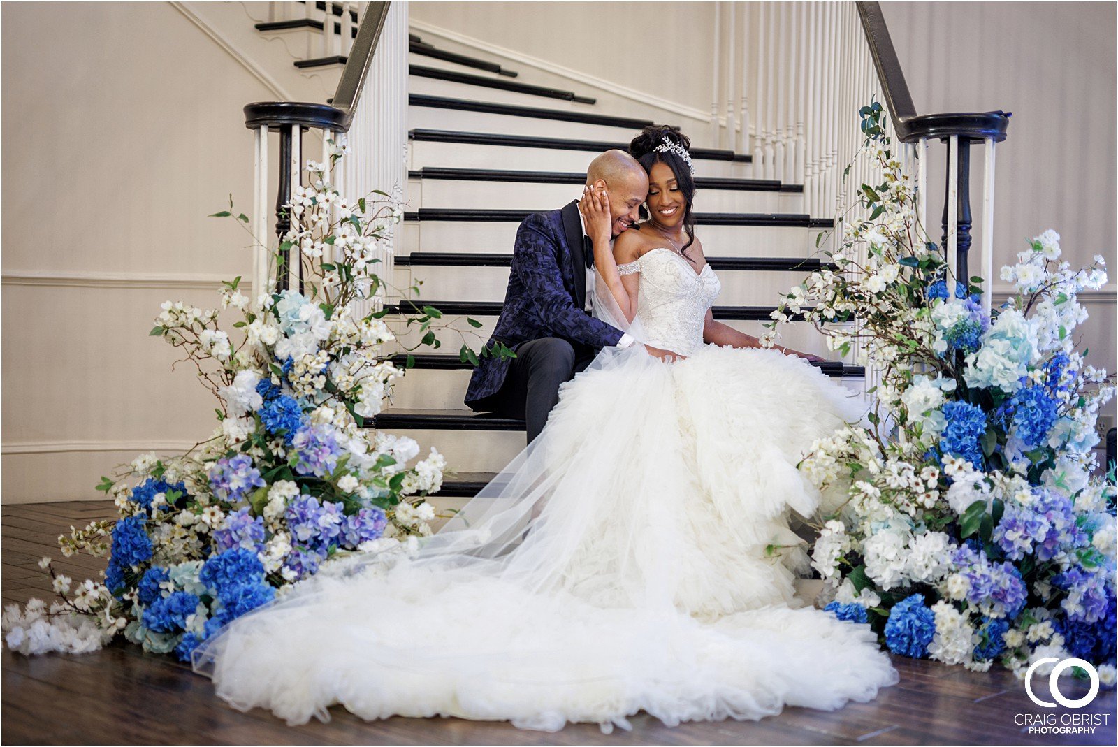 Ashton Gardens Atlanta Luxury Wedding Photography Portraits_0076.jpg