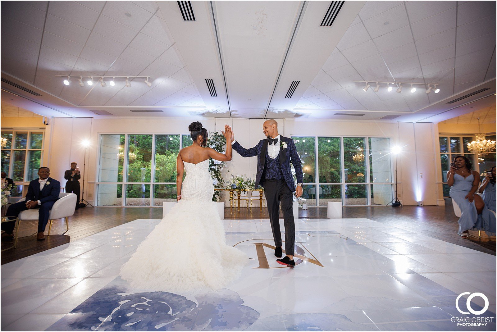 Ashton Gardens Atlanta Luxury Wedding Photography Portraits_0089.jpg