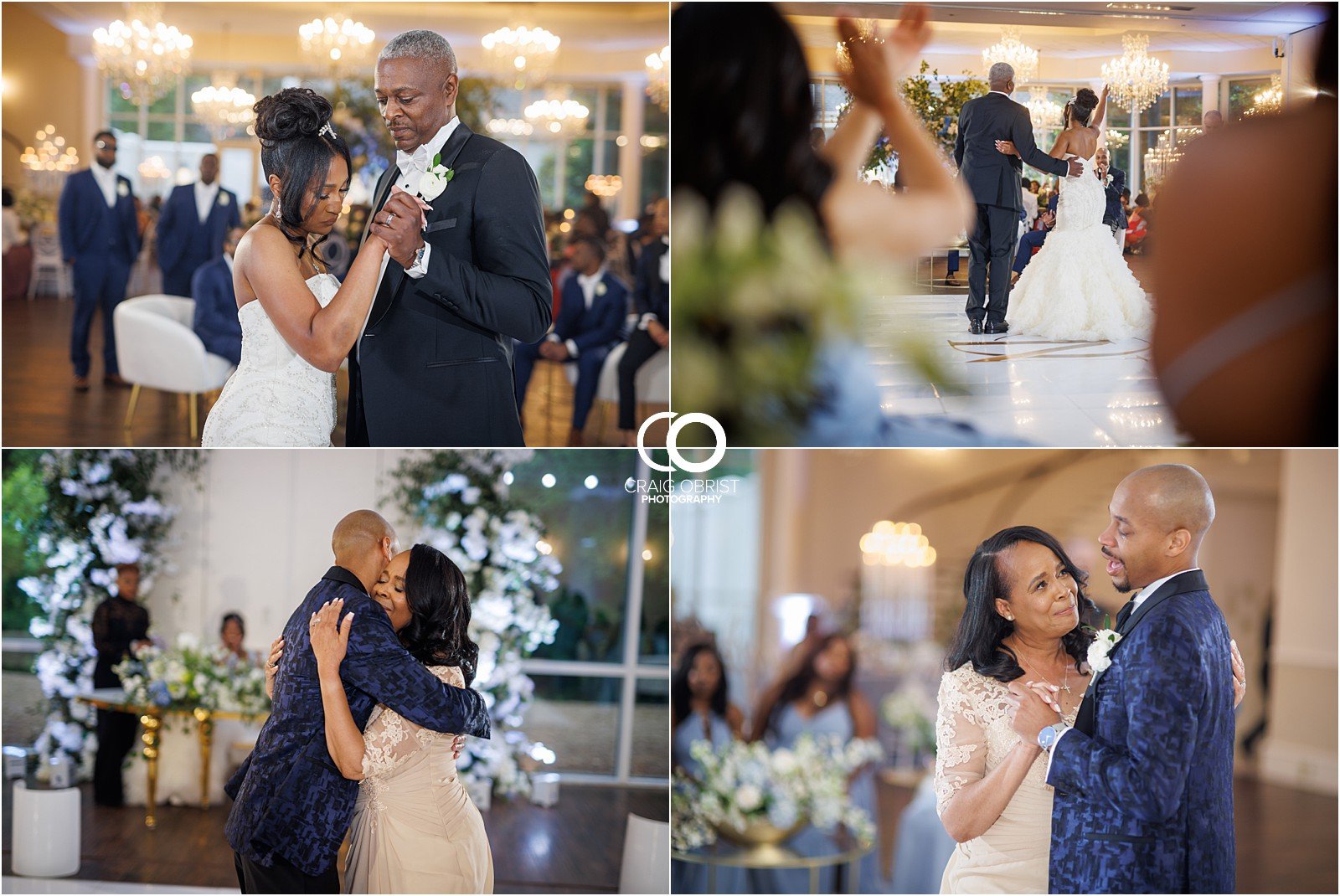 Ashton Gardens Atlanta Luxury Wedding Photography Portraits_0094.jpg