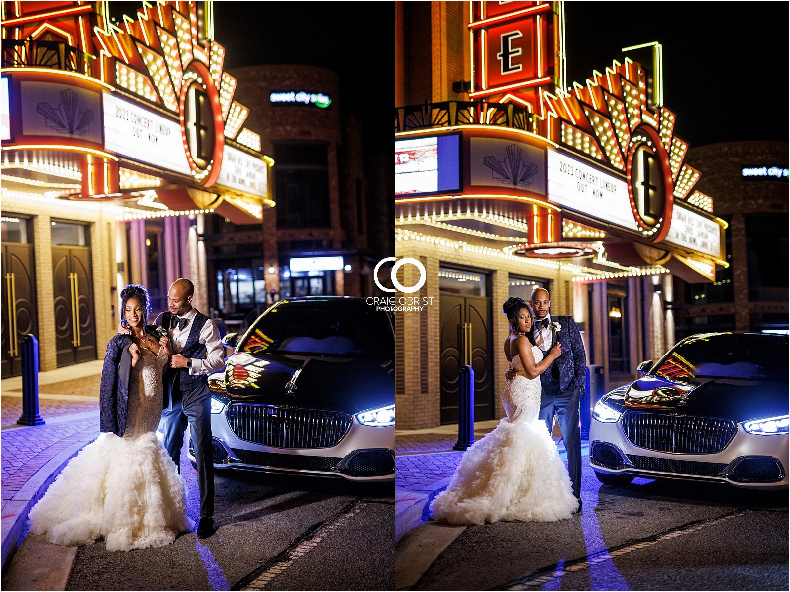 Ashton Gardens Atlanta Luxury Wedding Photography Portraits_0110.jpg