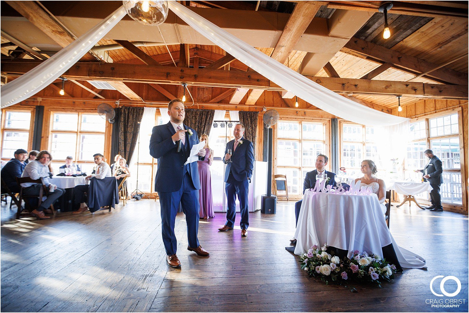 Ivy Hall Roswell Mill River Wedding Portraits Bridge waterfall_0080.jpg