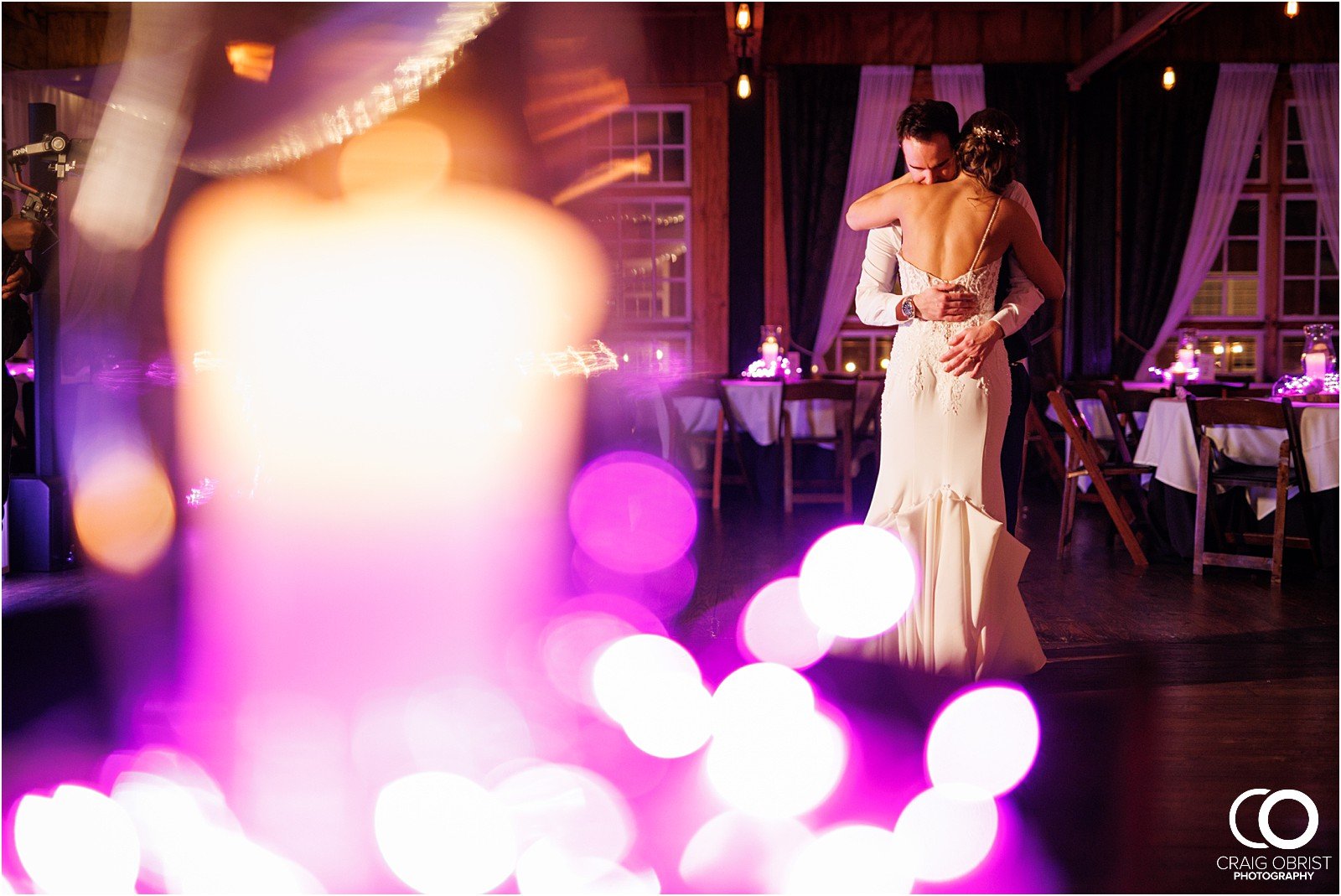 Ivy Hall Roswell Mill River Wedding Portraits Bridge waterfall_0087.jpg