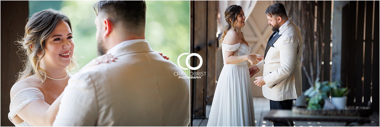 Ivy Hall Roswell Mill River Wedding Portraits Bridge waterfall_0116.jpg