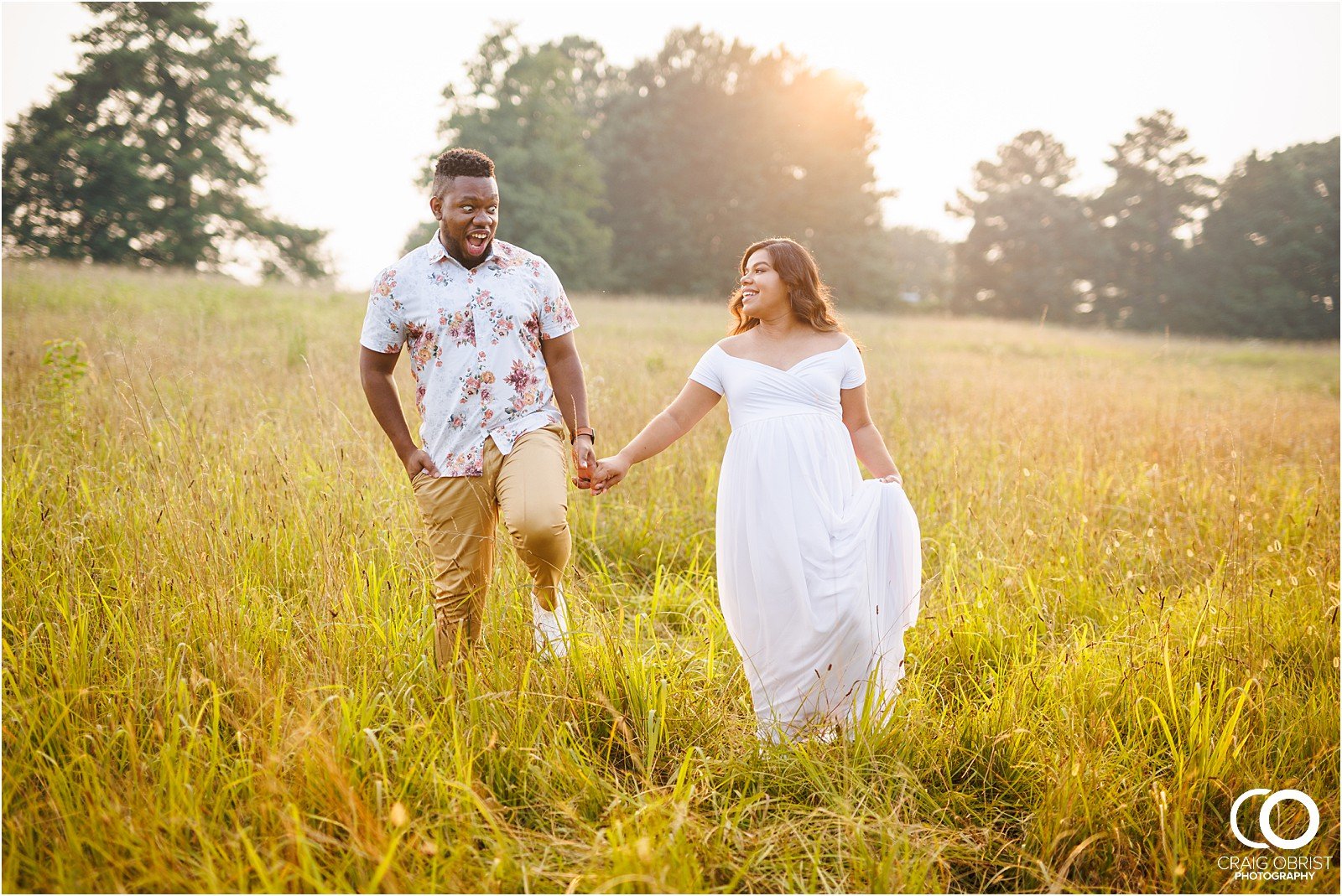 freeman mill park grass field maternity portraits_0020.jpg