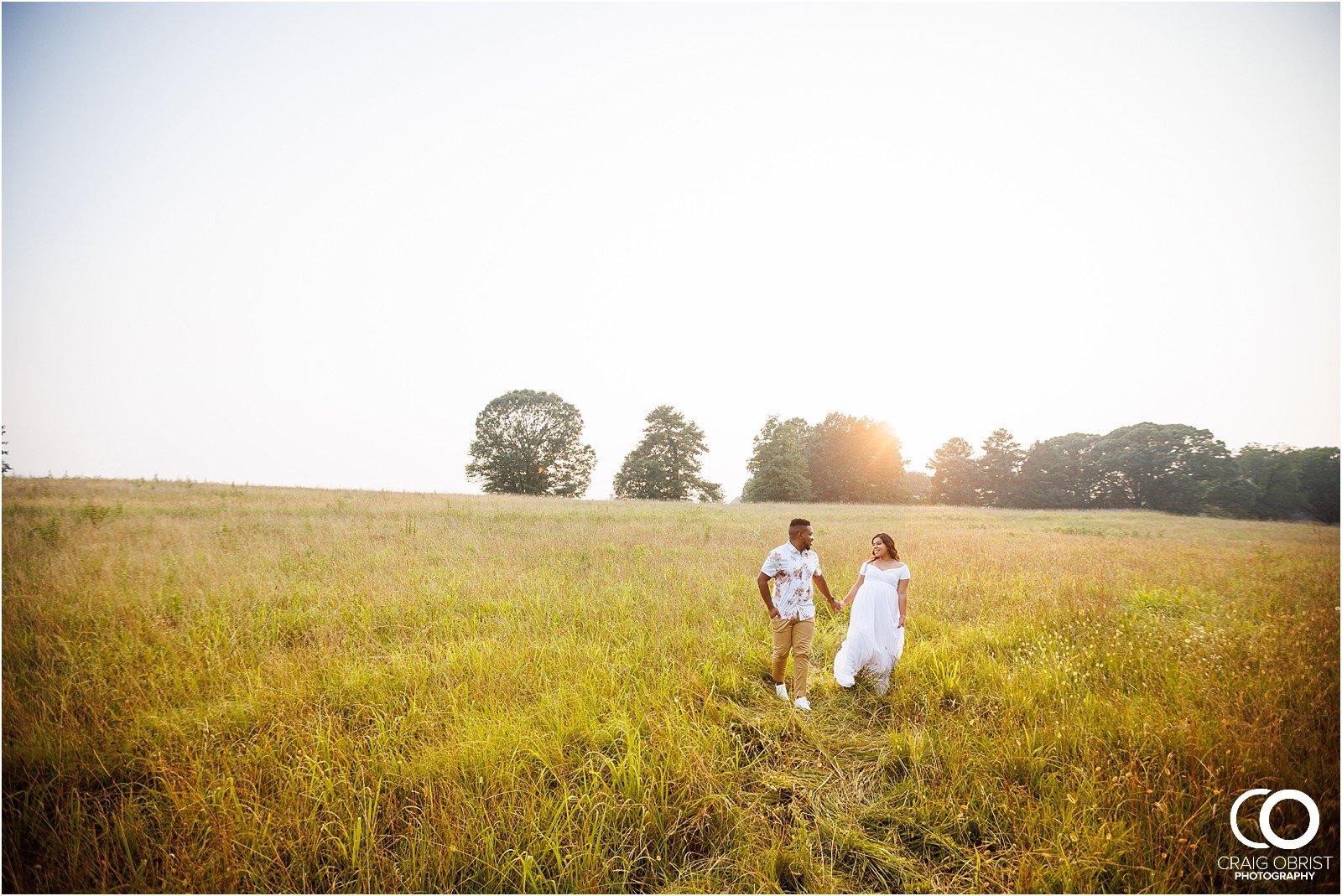 freeman mill park grass field maternity portraits_0024.jpg