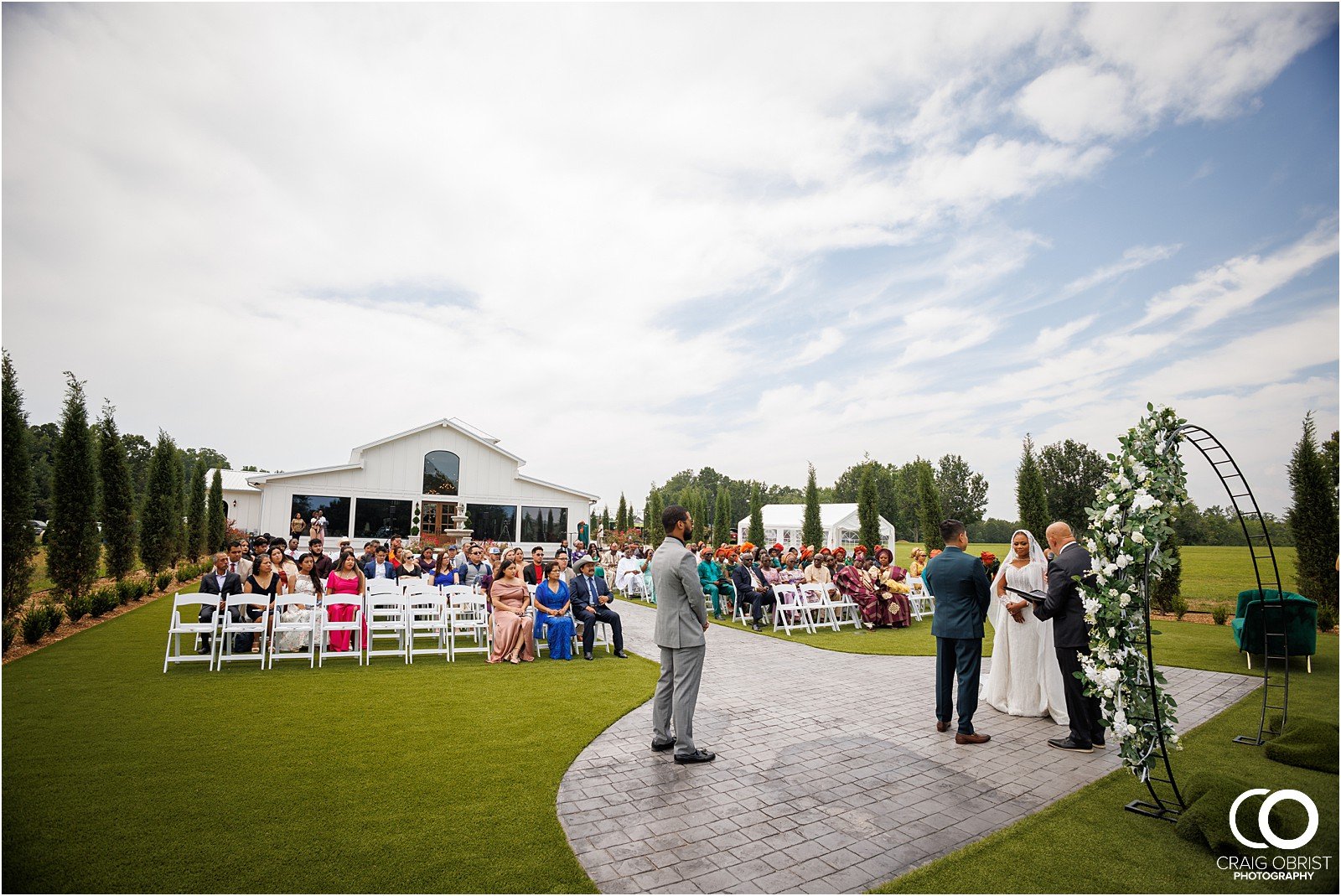 Blackberry Ridge Wedding and Event Center_0018.jpg