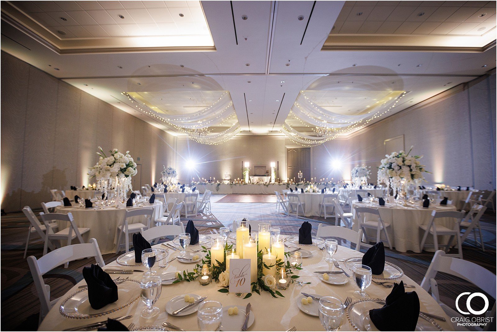 Chateau Elan Vineyard Wedding Portraits Luxury Ballroom_0080.jpg