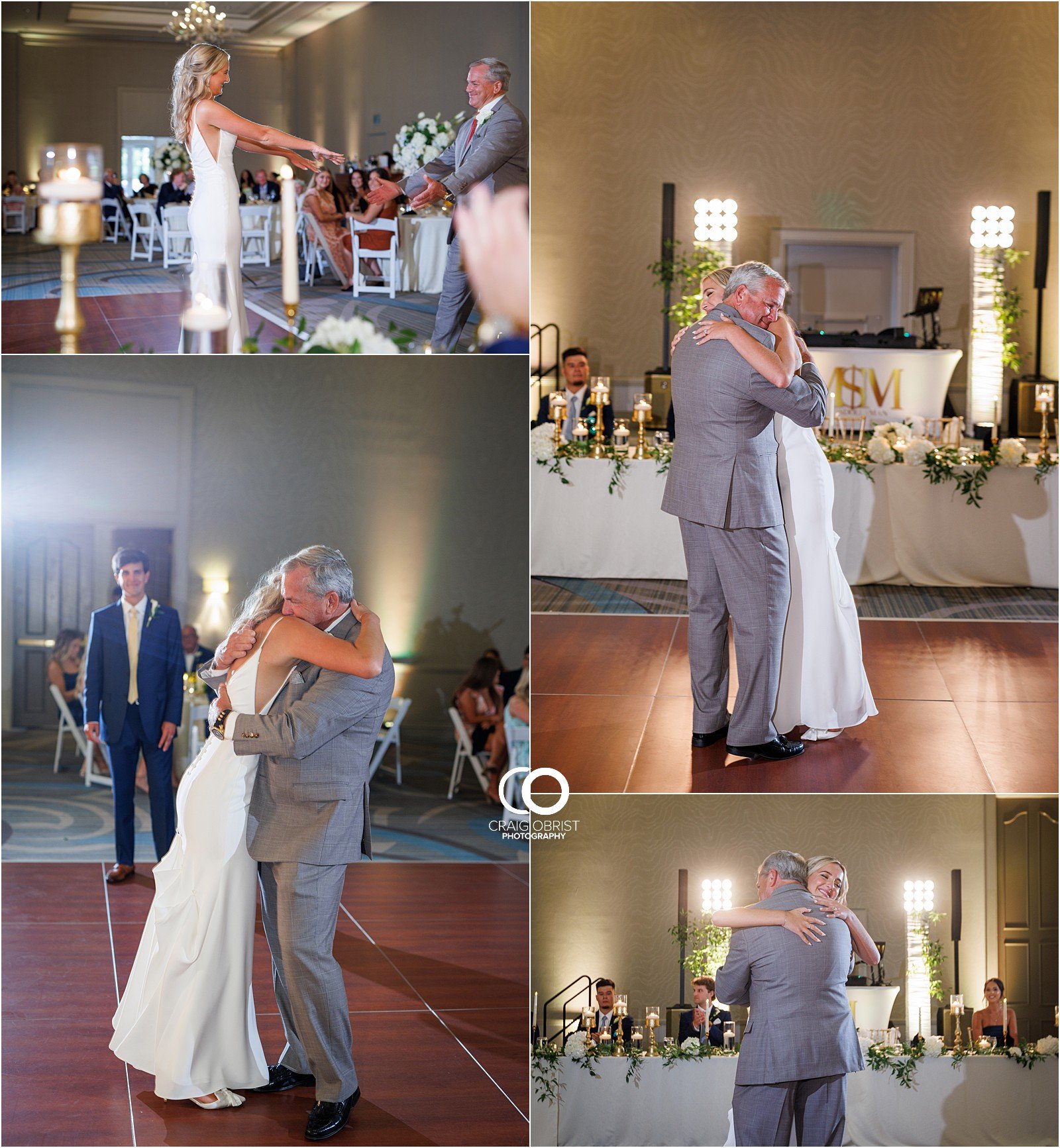 Chateau Elan Vineyard Wedding Portraits Luxury Ballroom_0091.jpg