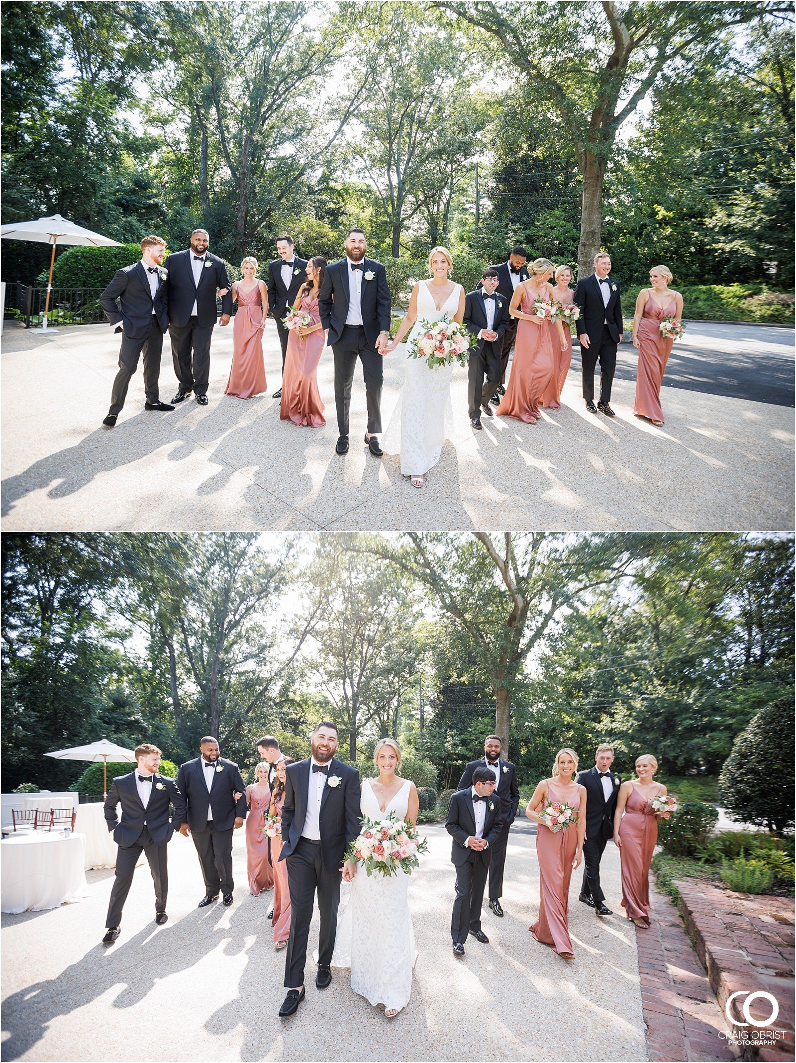 The Estate Atlanta Wedding Portraits_0046.jpg