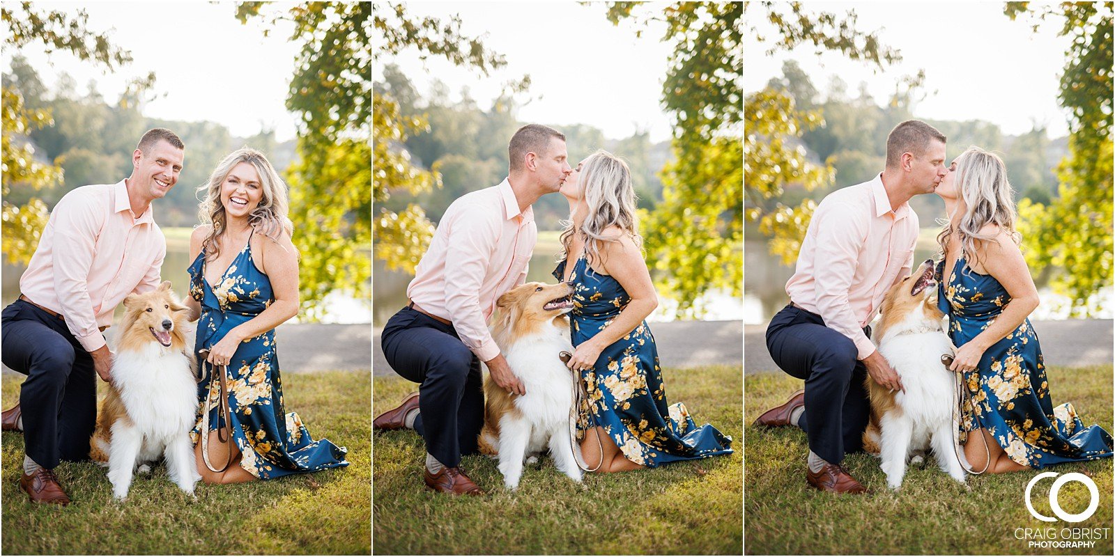 Lake horses sunset engagement Portraits_0014.jpg