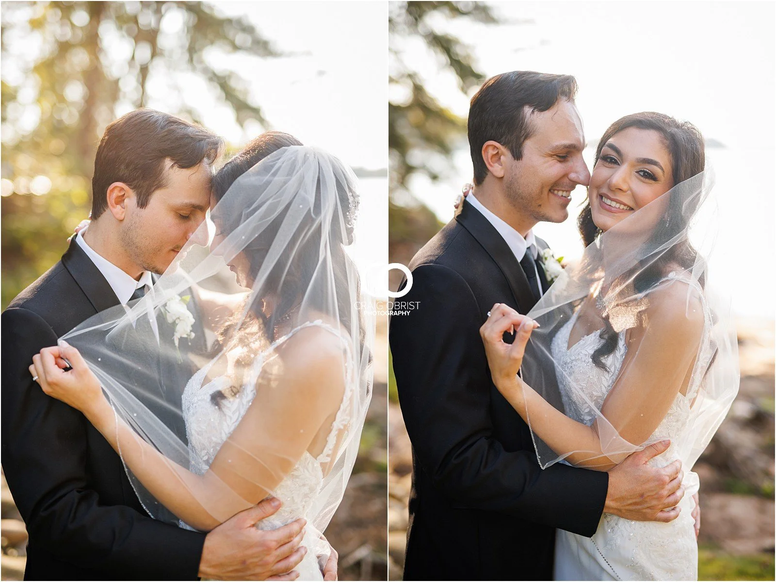 Lake Lanier Sunset Wedding At home dock 20.jpg