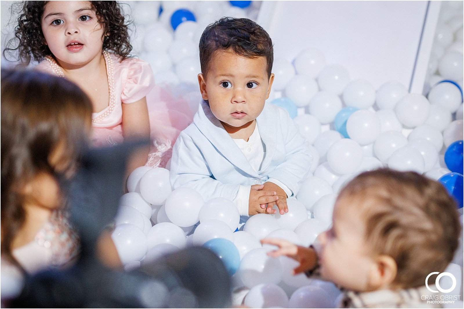 Carlyle at Perimeter Atlanta Venue First Birthday Balloons 37.jpg