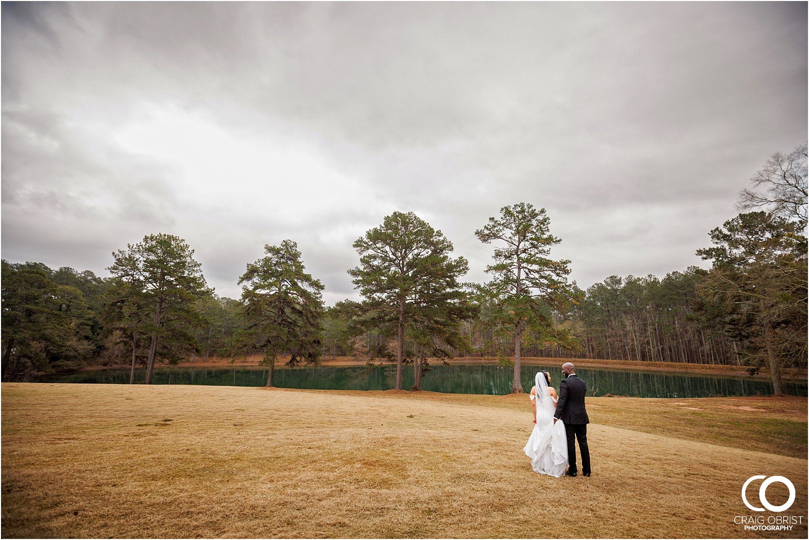 The Venue at Daisy Hill Wedding Portraits_0024.jpg