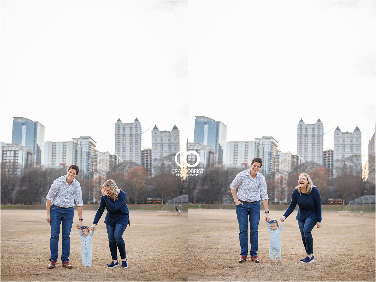 Piedmont park family portraits city skyline_0020.jpg