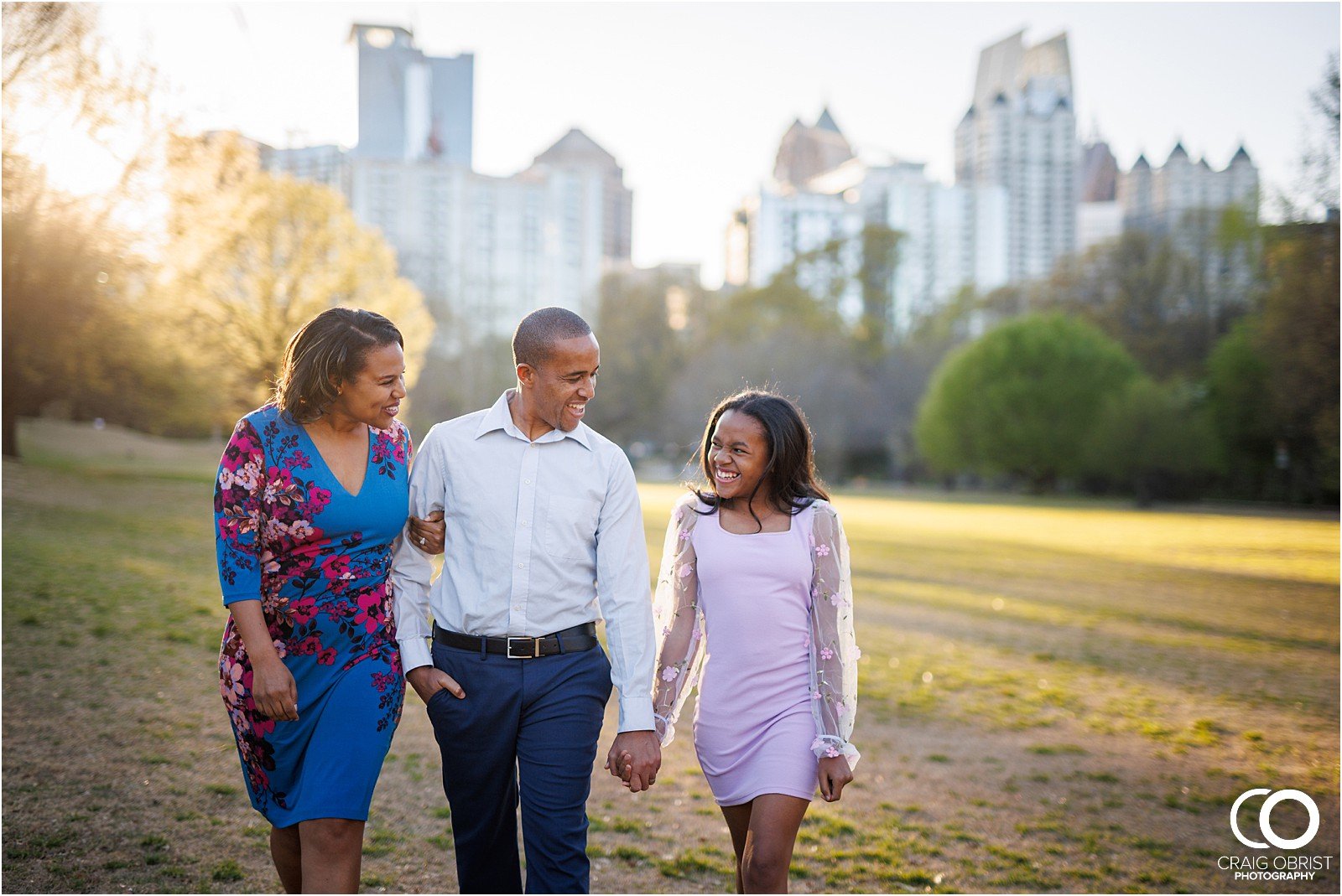 Piedmont Park Jackson Street Bridge Family Portraits_0014.jpg