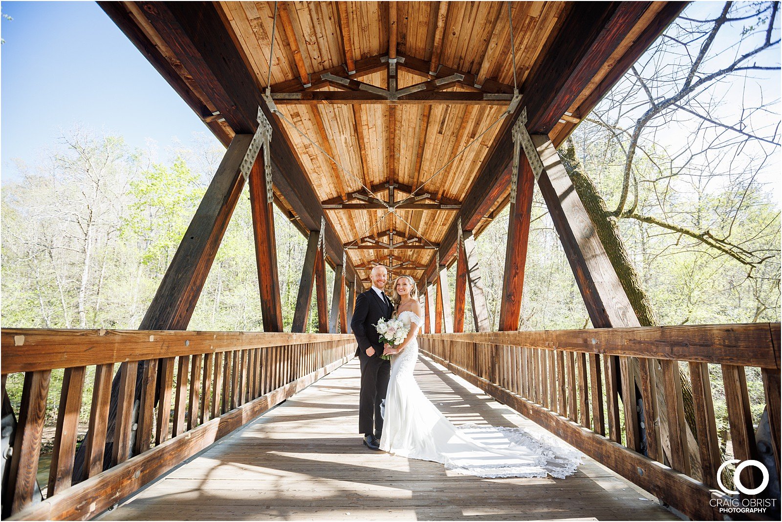 Ivy Hall Roswell Mill Club Wedding Bridge_0028.jpg