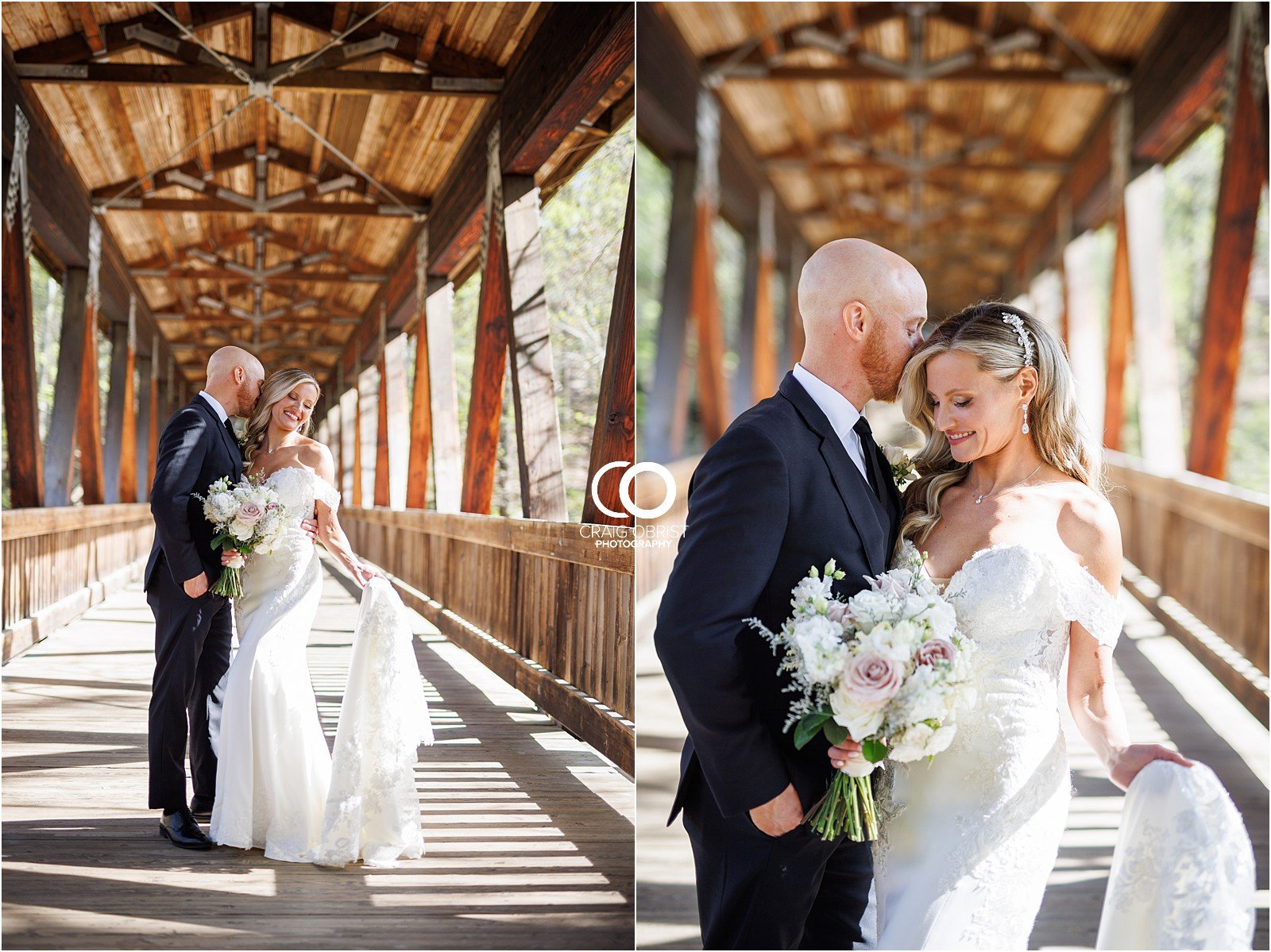 Ivy Hall Roswell Mill Club Wedding Bridge_0031.jpg