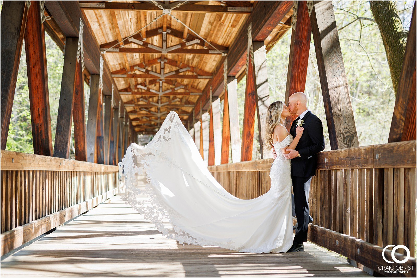 Ivy Hall Roswell Mill Club Wedding Bridge_0033.jpg