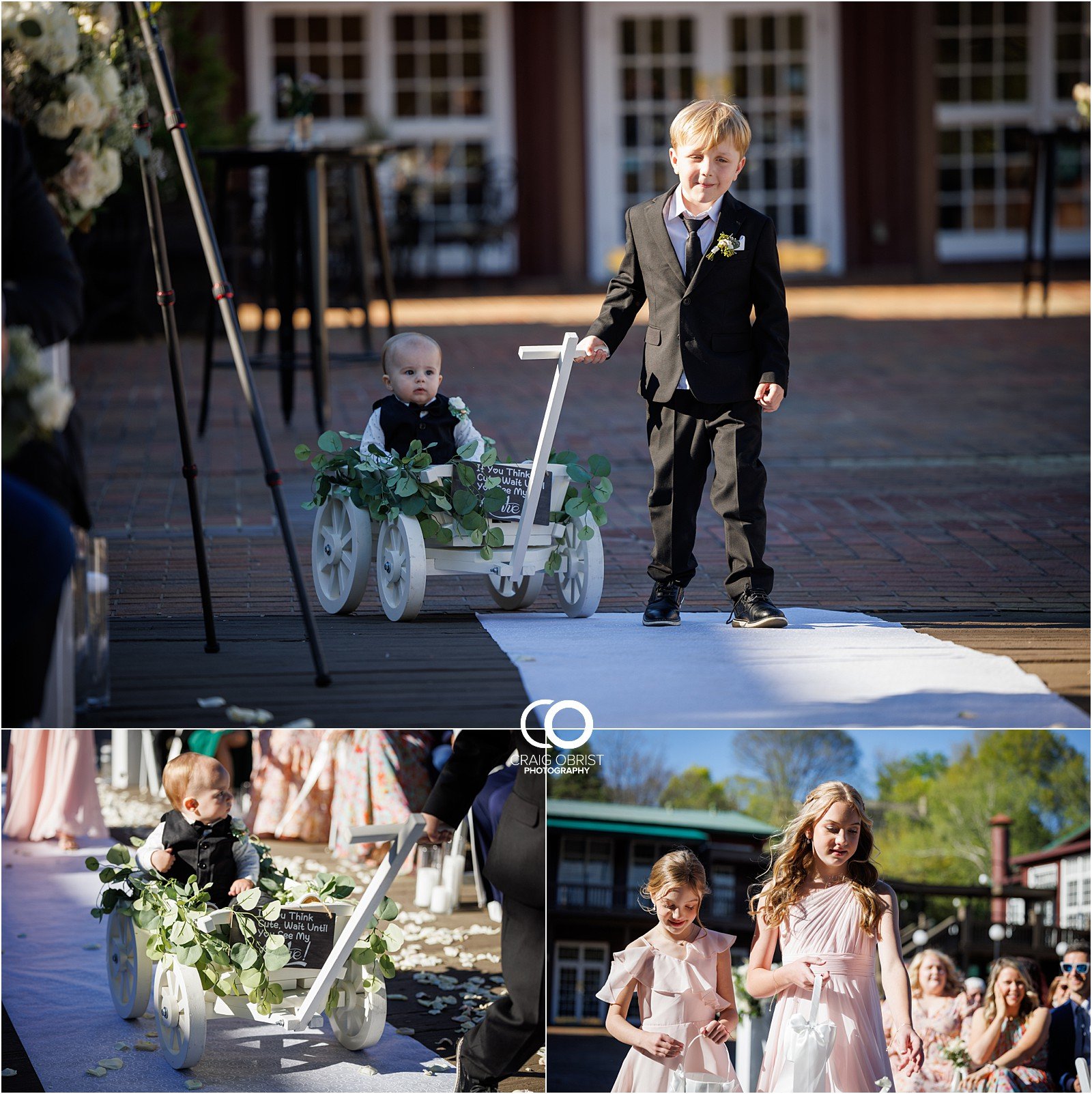 Ivy Hall Roswell Mill Club Wedding Bridge_0042.jpg