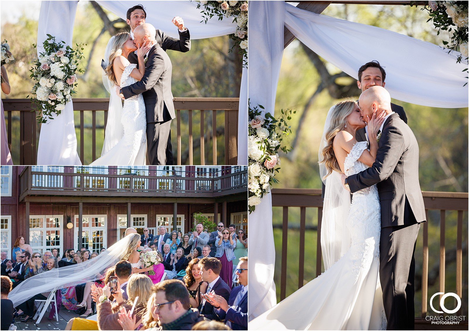 Ivy Hall Roswell Mill Club Wedding Bridge_0053.jpg