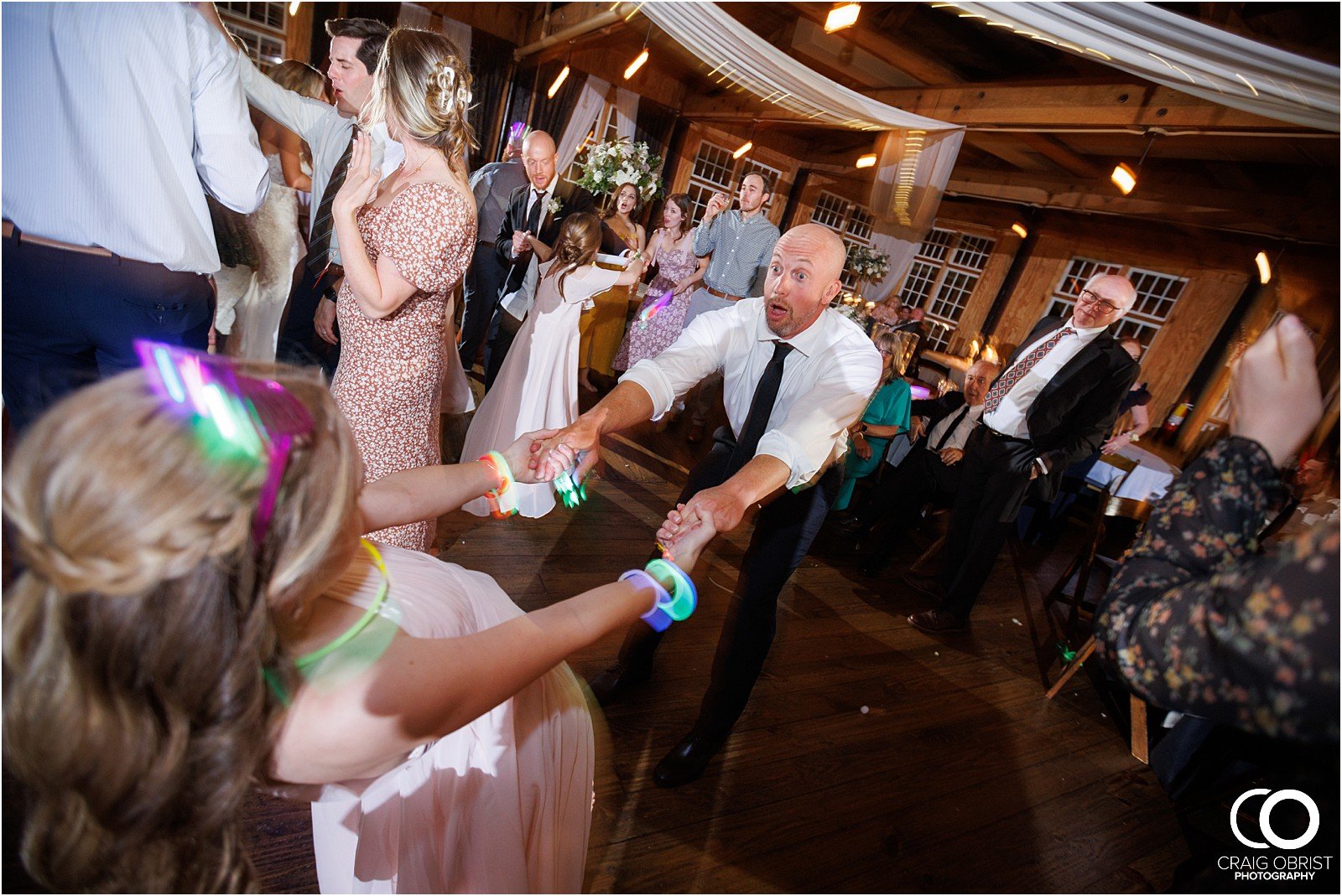 Ivy Hall Roswell Mill Club Wedding Bridge_0077.jpg