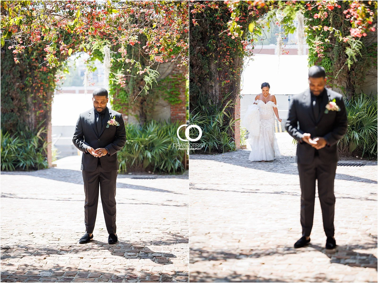 Bishop Station 500 Summerour Wedding Portraits Atlanta_0021.jpg