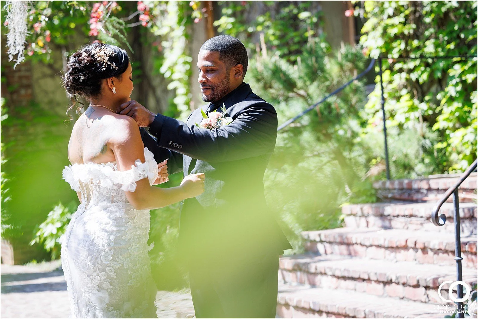 Bishop Station 500 Summerour Wedding Portraits Atlanta_0024.jpg