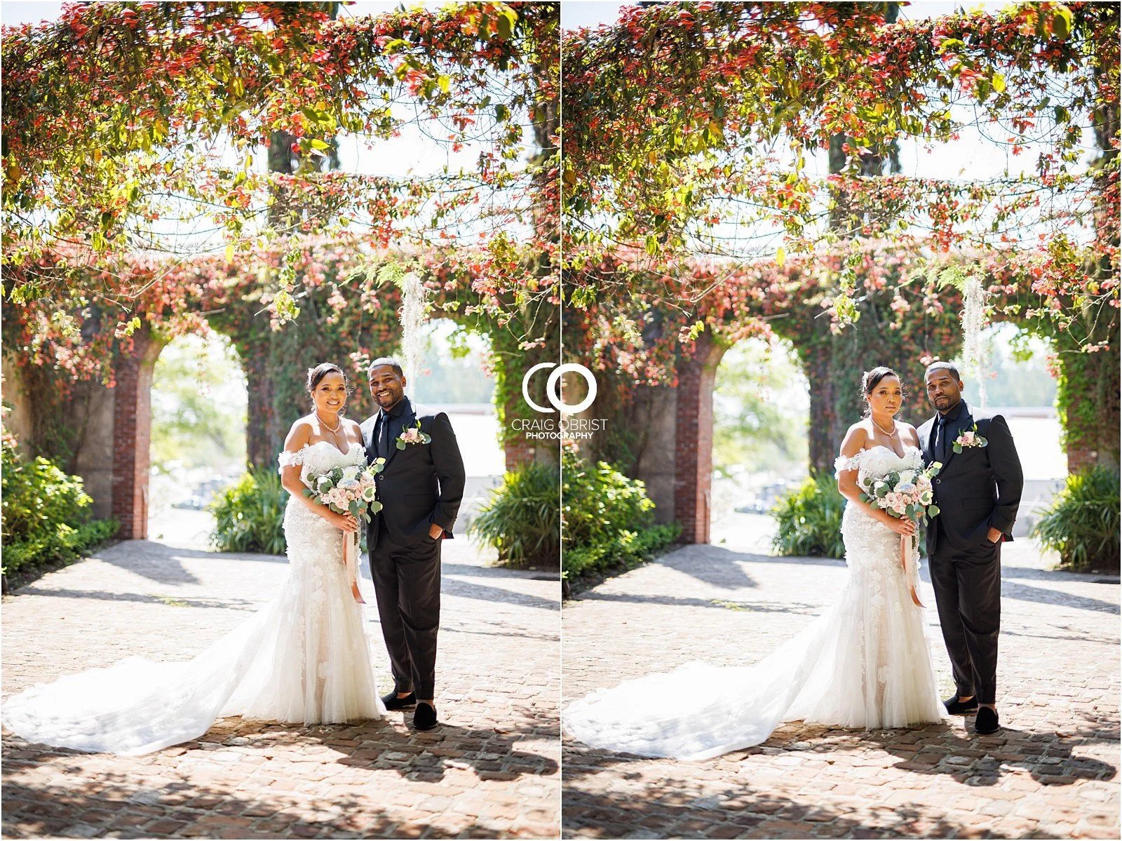 Bishop Station 500 Summerour Wedding Portraits Atlanta_0028.jpg