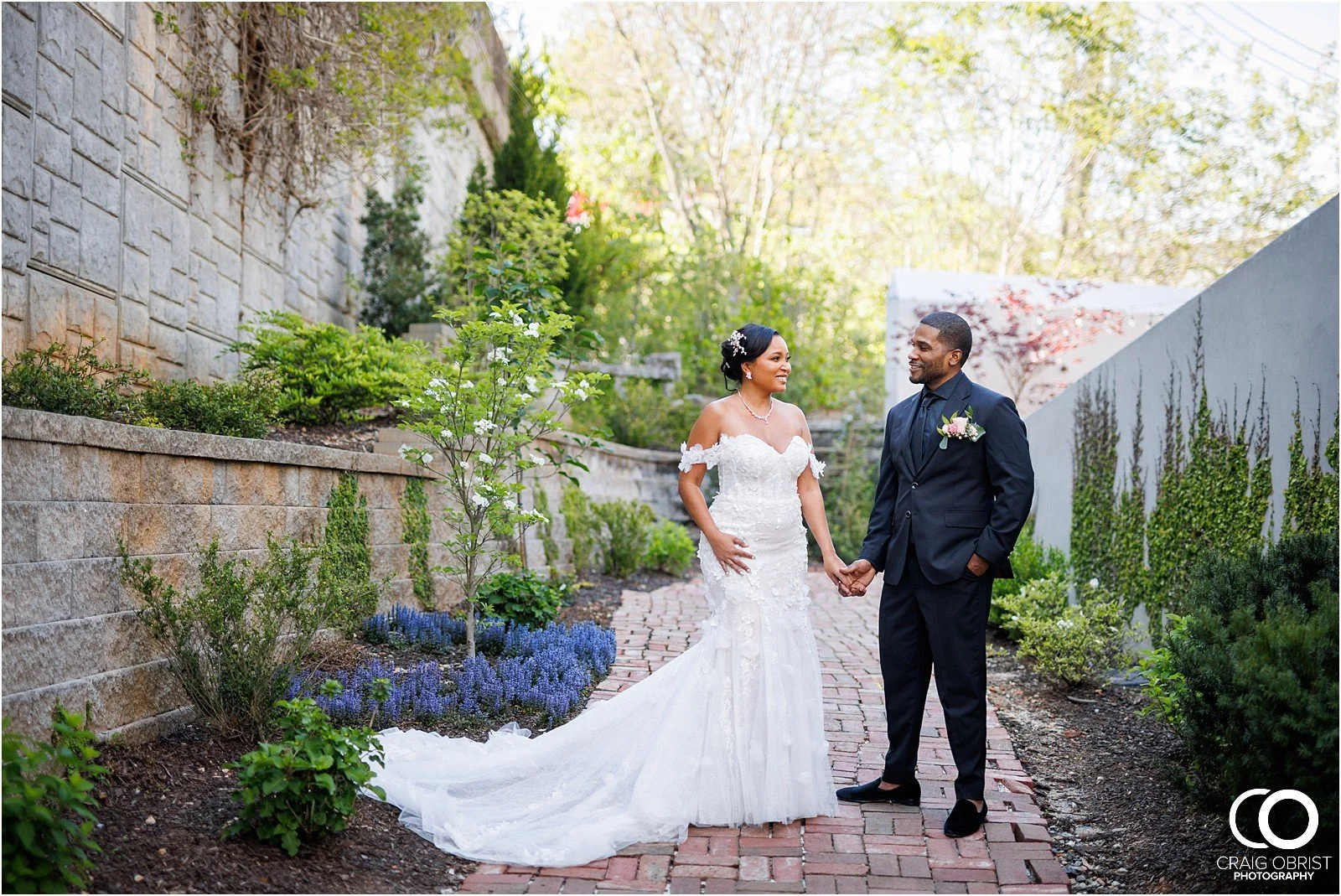 Bishop Station 500 Summerour Wedding Portraits Atlanta_0055.jpg