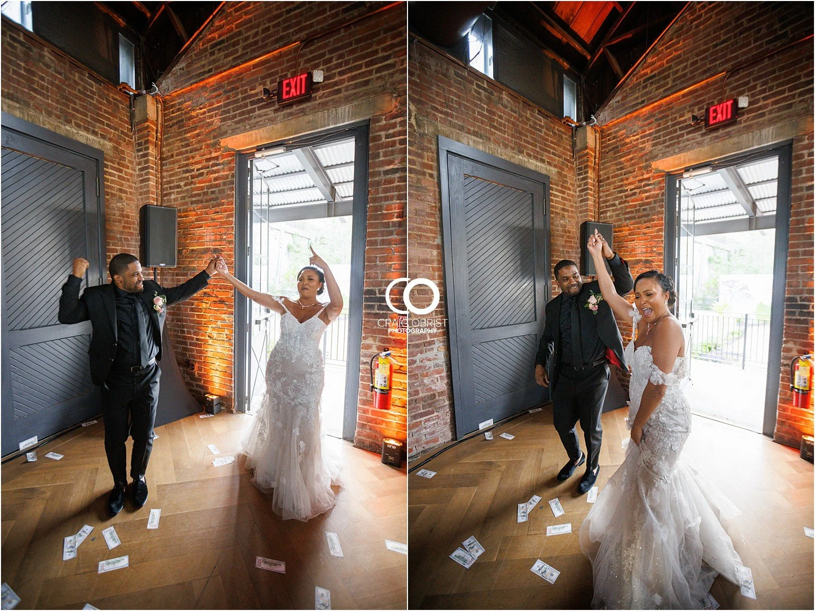Bishop Station 500 Summerour Wedding Portraits Atlanta_0092.jpg