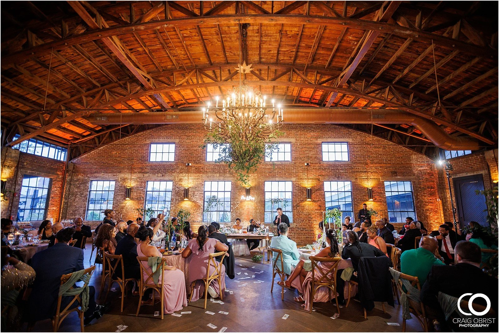Bishop Station 500 Summerour Wedding Portraits Atlanta_0099.jpg