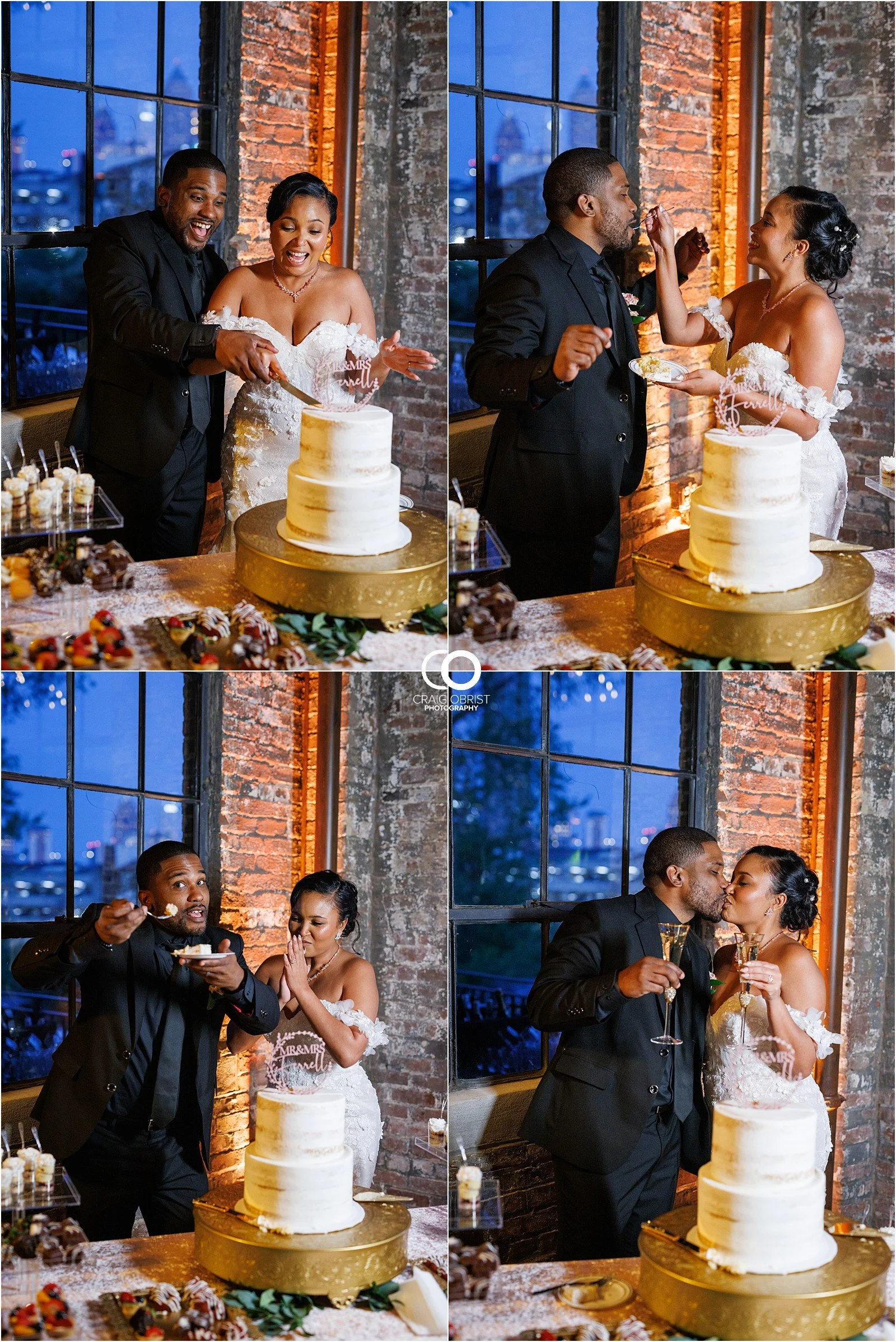 Bishop Station 500 Summerour Wedding Portraits Atlanta_0103.jpg