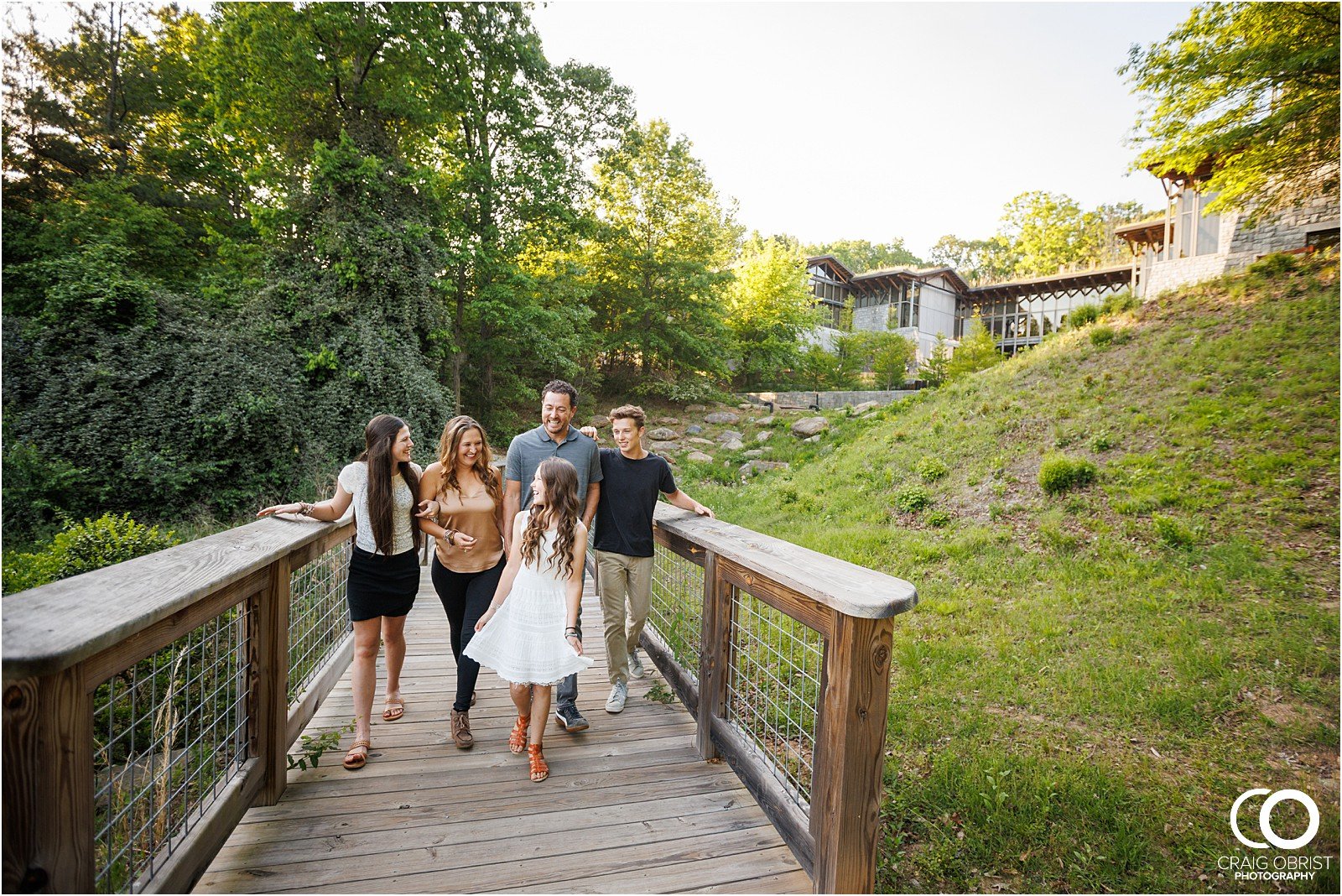 Gwinnett Heritage Center Family Portraits Sunset_0008.jpg