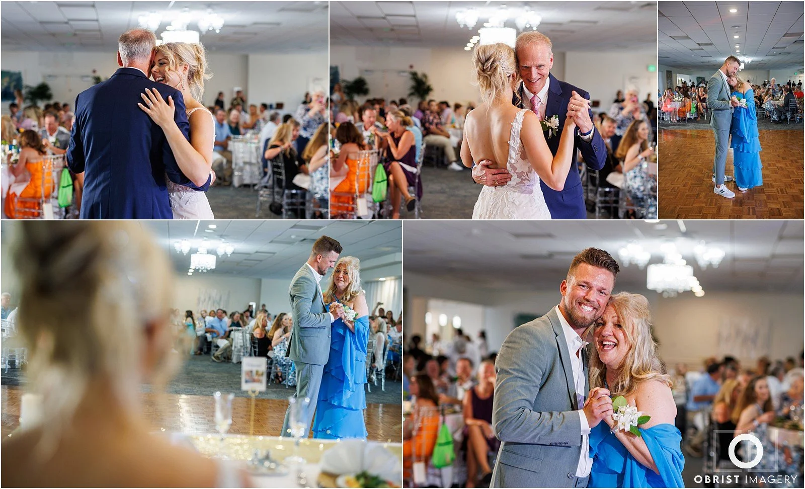 The Island Fort Walton Beach Wedding Florida Destin_0073.jpg
