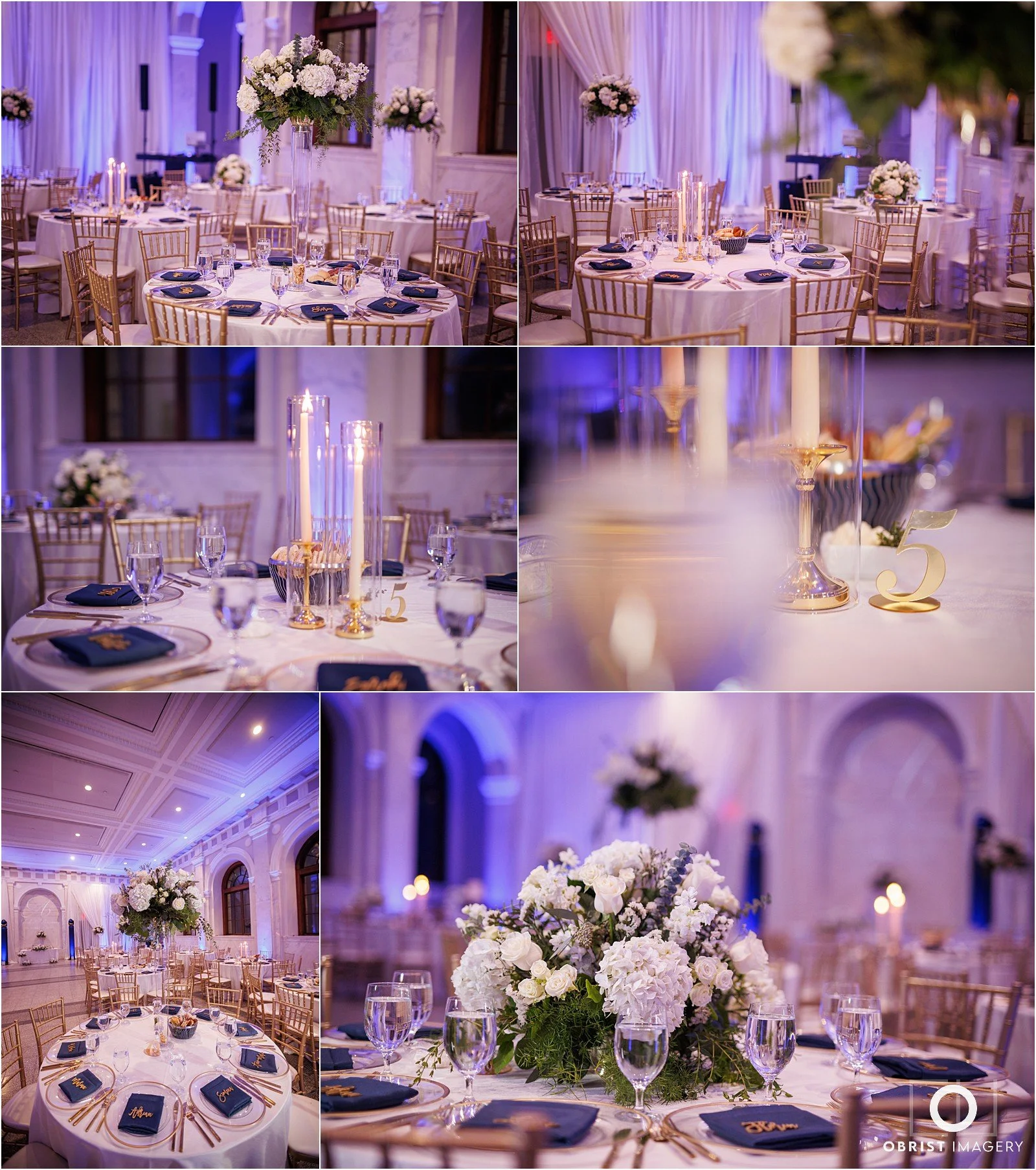 Historic Decatur Courthouse Dekalb Atlanta Ritz Carlton Wedding_0065.jpg