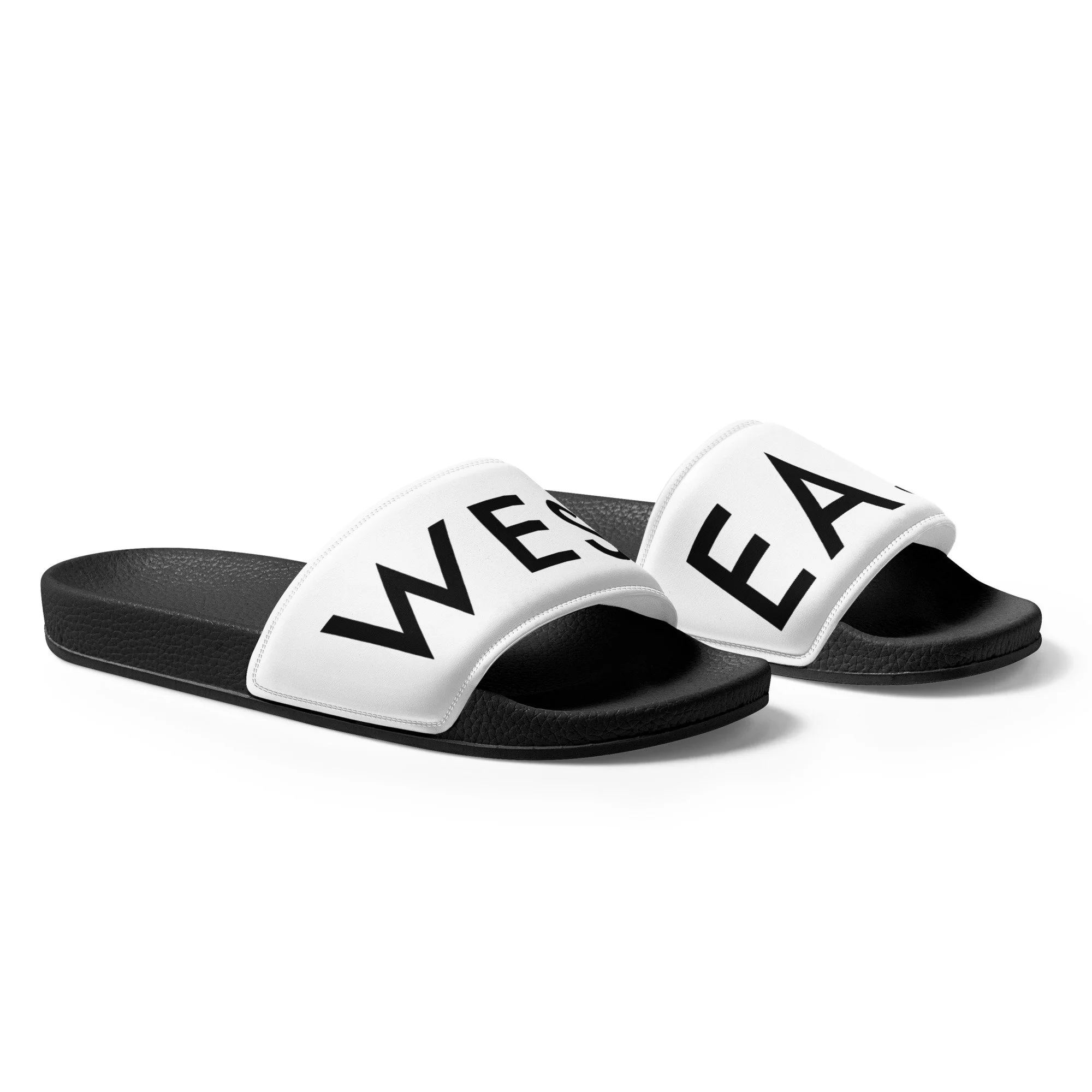womens-slides-black-right-front-67760dd74f9f0.jpg