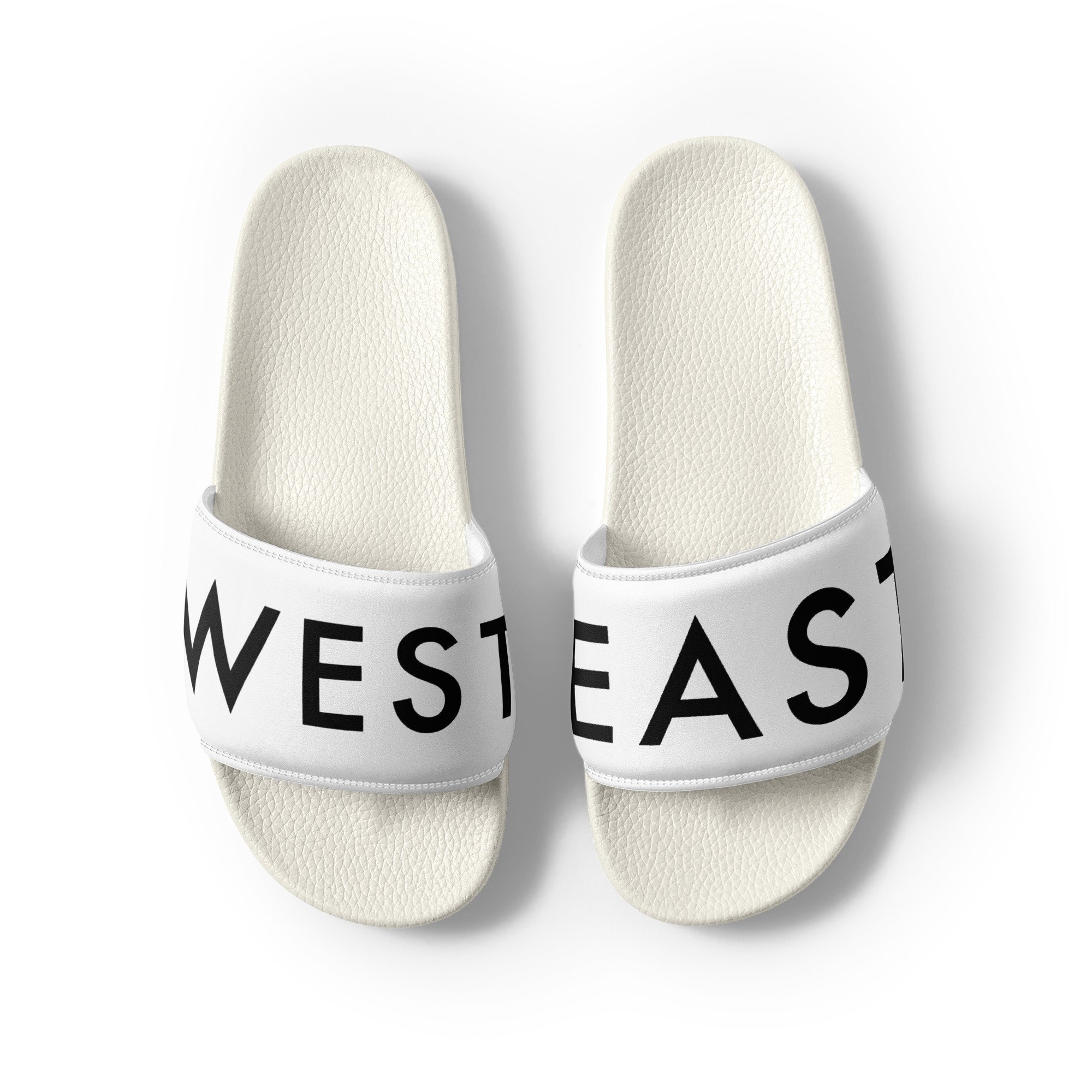 womens-slides-white-front-2-67760dd74fca3.jpg