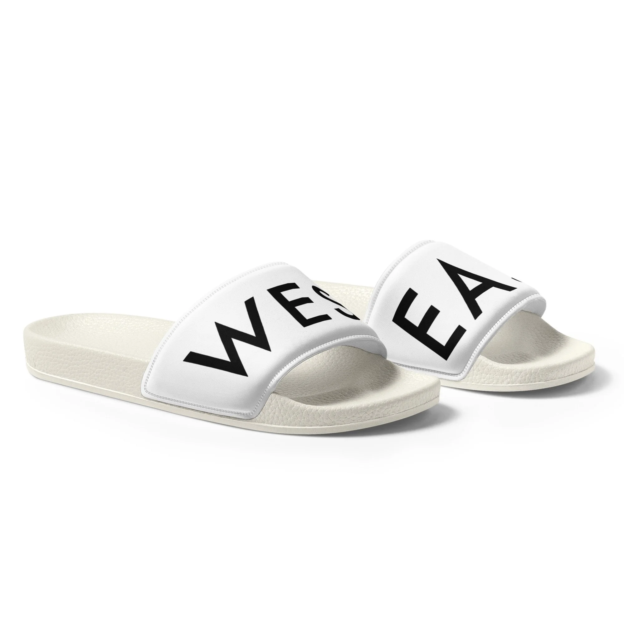 womens-slides-white-right-front-67760dd74ffa7.jpg