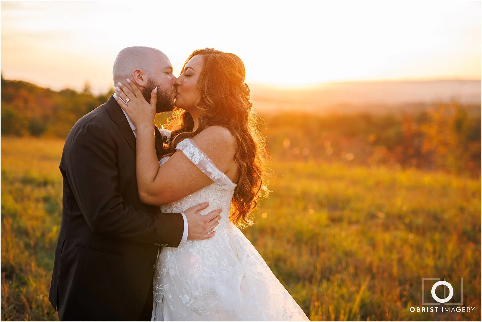 Lake lanier Islands Wedding pointe_0157.jpg