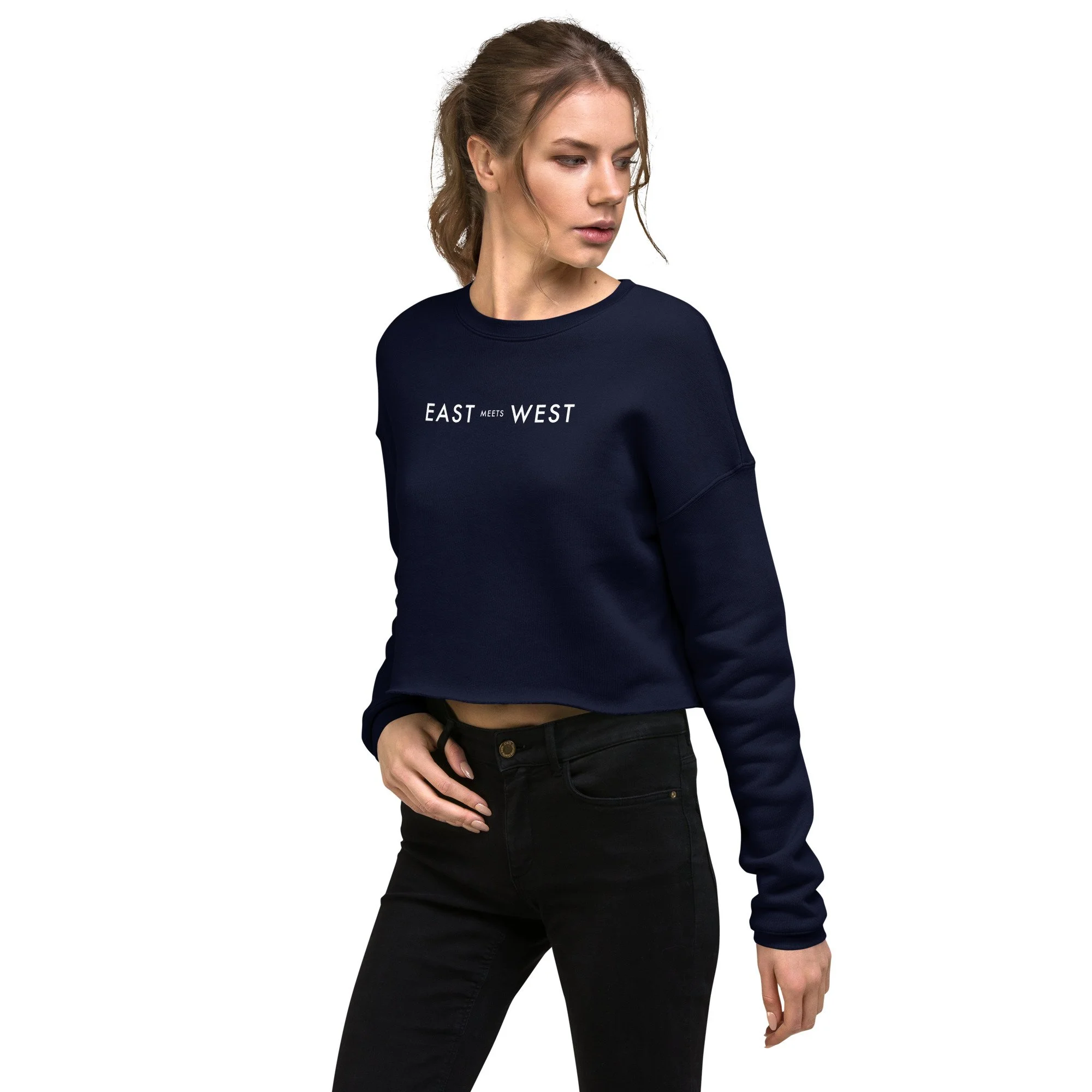 womens-cropped-sweatshirt-navy-left-front-67a2d9ff9a8c0.jpg