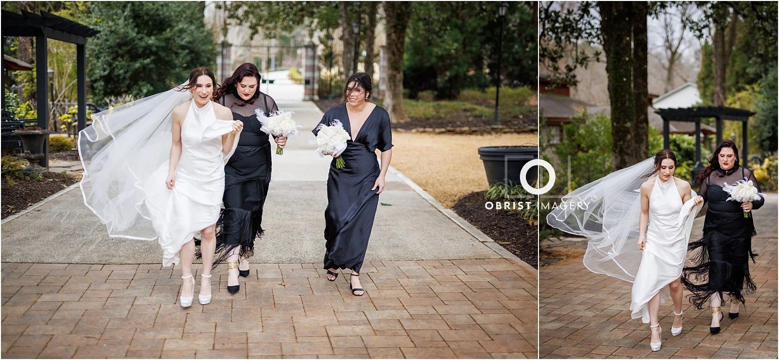 The Tate House Wedding North Georgia Obrist Imagery_0010.jpg