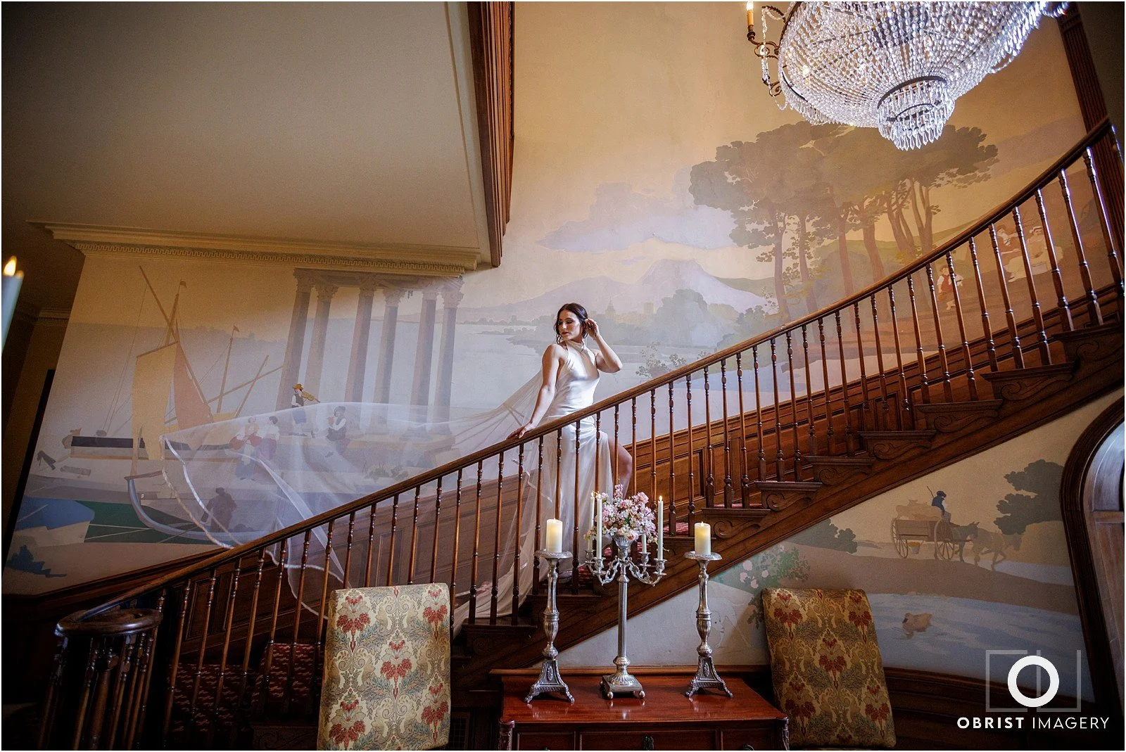 The Tate House Wedding North Georgia Obrist Imagery_0012.jpg