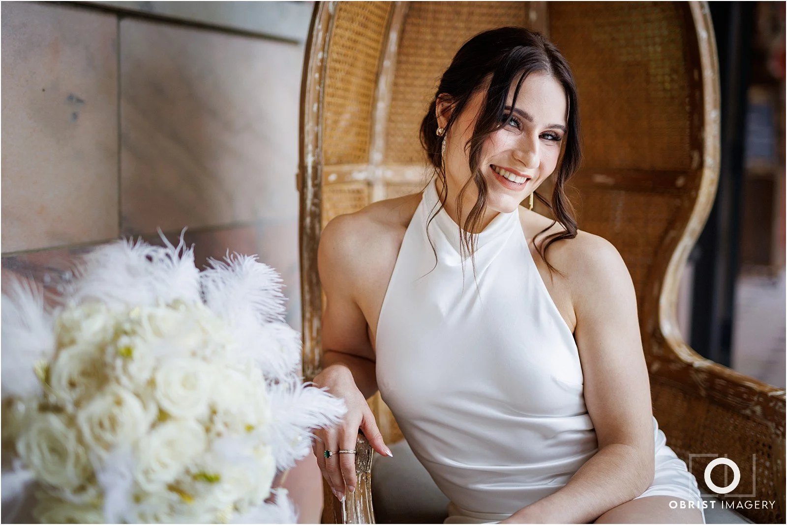 The Tate House Wedding North Georgia Obrist Imagery_0022.jpg