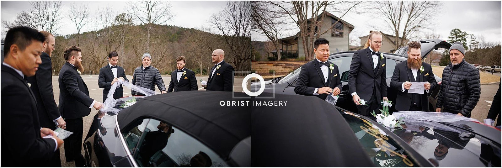 The Tate House Wedding North Georgia Obrist Imagery_0028.jpg