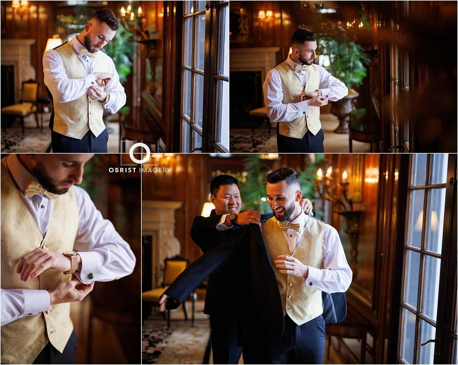 The Tate House Wedding North Georgia Obrist Imagery_0029.jpg