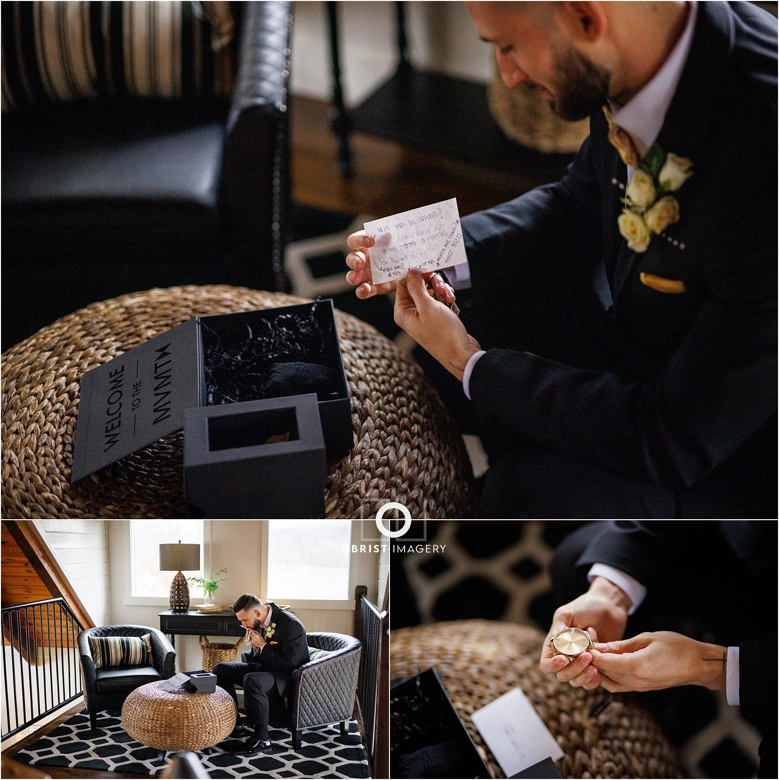 The Tate House Wedding North Georgia Obrist Imagery_0033.jpg