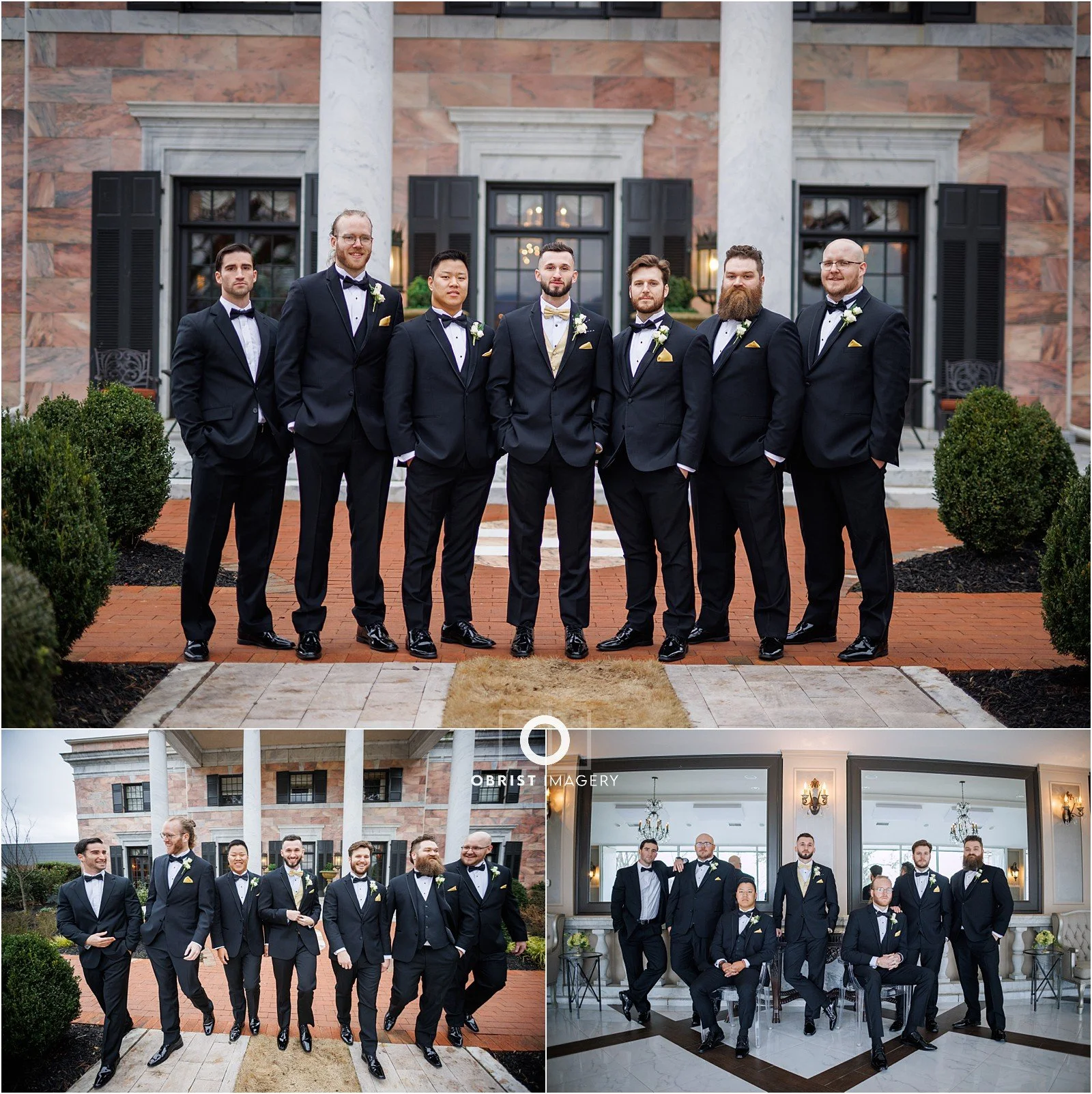 The Tate House Wedding North Georgia Obrist Imagery_0040.jpg