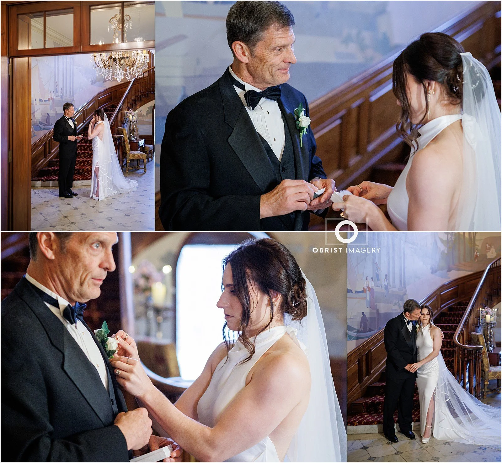 The Tate House Wedding North Georgia Obrist Imagery_0043.jpg